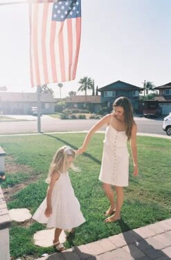 Kodak Gold 200, 35mm, 24 Exposures, Color Film (Single Roll Purchase) -Camera Gear Hub Gold200 0041