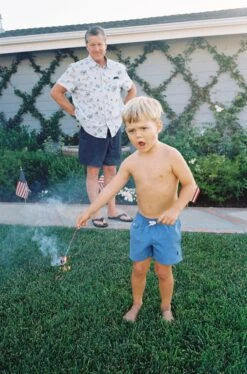 Kodak Gold 200, 35mm, 24 Exposures, Color Film (Single Roll Purchase) -Camera Gear Hub Gold200 0044