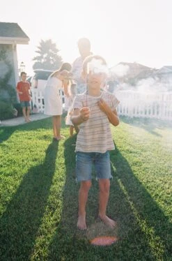 Kodak Gold 200, 35mm, 24 Exposures, Color Film (Single Roll Purchase) -Camera Gear Hub Gold200 0045