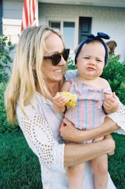 Kodak Gold 200, 35mm, 24 Exposures, Color Film (Single Roll Purchase) -Camera Gear Hub Gold200 0051