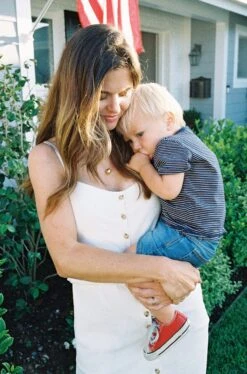 Kodak Gold 200, 35mm, 24 Exposures, Color Film (Single Roll Purchase) -Camera Gear Hub Gold200 0057