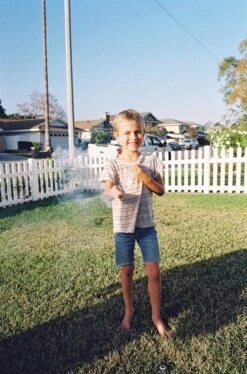 Kodak Gold 200, 35mm, 24 Exposures, Color Film (Single Roll Purchase) -Camera Gear Hub Gold 200 0047 6ecfd510 4c50 46f8 8512 a9d9e05d5906