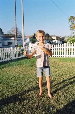 Kodak Gold 200, 35mm, 24 Exposures, Color Film (Single Roll Purchase) -Camera Gear Hub Gold 200 0048 0424059e c8e3 4ce7 888e 52e2c751b6f0