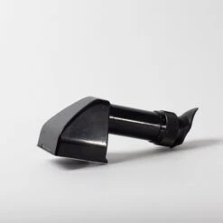 Hasselblad Eye-level Prism Finder