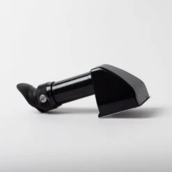 Hasselblad Eye-level Prism Finder -Camera Gear Hub HAS Eye Level Finder 0003