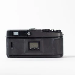 Hasselblad Xpan With 45mm Lens And Original Boxes -Camera Gear Hub HAS X PAN 11SS22218 0007