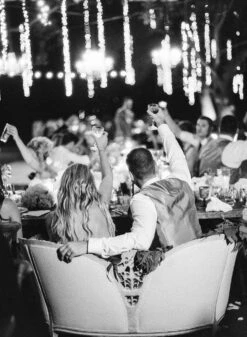 Ilford Delta 3200, 120, Black And White Film (Pack Of 10 Rolls) -Camera Gear Hub IlfordDelta3200 120 RebeccaYale 0002