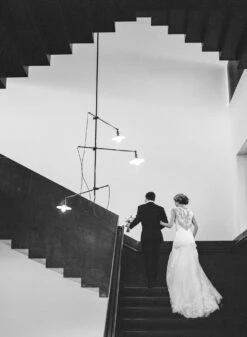 Ilford Delta 3200, 120, Black And White Film (Pack Of 10 Rolls) -Camera Gear Hub IlfordDelta3200 120 RebeccaYale 0003