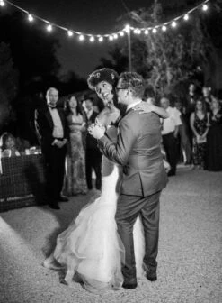 Ilford Delta 3200, 120, Black And White Film (Pack Of 10 Rolls) -Camera Gear Hub IlfordDelta3200 120 RebeccaYale 0006