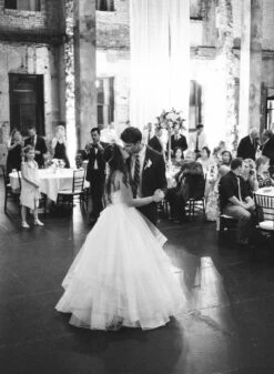 Ilford Delta 3200, 120, Black And White Film (Pack Of 10 Rolls) -Camera Gear Hub IlfordDelta3200 120 RochelleLouise 0001