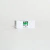 Ilford HP5+ 400, 120 Format, Black And White Film (Pack Of 10 Rolls)