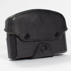 Konica Autoreflex T4 With 50mm F/1.8 & 28mm F/3.5 KIT -Camera Gear Hub KON 196998 014