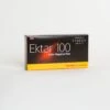 Kodak Ektar 100, 120 Medium Format, Color Film (Pro-Pack Of 5 Rolls) -Camera Gear Hub KodakEktar100 120 MemberPricing NO TEXT