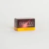 Kodak Ektar 100, 35mm, 36 Exposures (Pack Of 10 Rolls) -Camera Gear Hub KodakEktar100 35 MemberPricing NO TEXT