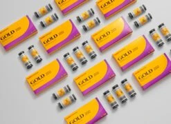 Camera Gear Hub -Camera Gear Hub KodakMomentsGold1202