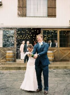 Kodak Portra 400, 120 Medium Format, Color Film (Pro-Pack Of 5 Rolls) -Camera Gear Hub KodakPortra400 120 BrittanyRhodenbaugh 0001