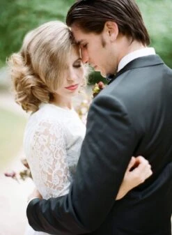 Kodak Portra 400, 120 Medium Format, Color Film (Pro-Pack Of 5 Rolls) -Camera Gear Hub KodakPortra400 120 LisaBlumePhotography3