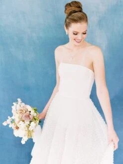 Kodak Portra 400, 120 Medium Format, Color Film (Pro-Pack Of 5 Rolls) -Camera Gear Hub KodakPortra400 120 Melanie Osorio Photography 4