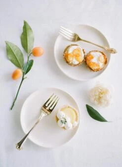 Kodak Portra 400, 120 Medium Format, Color Film (Pro-Pack Of 5 Rolls) -Camera Gear Hub KodakPortra400 120 RebeccaYale 0008