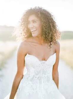 Kodak Portra 400, 120 Medium Format, Color Film (Pro-Pack Of 5 Rolls) -Camera Gear Hub KodakPortra400 120 RebeccaYale 0010