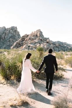 Kodak Portra 400, 35mm, 36 Exposures, Color Film (Pro-Pack Of 5 Rolls) -Camera Gear Hub KodakPortra400 35mm ChrisGlenn 0001