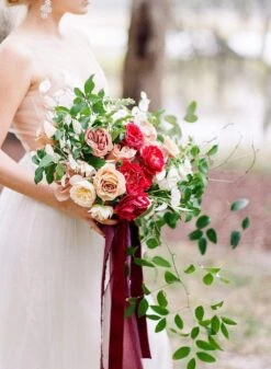 Kodak Portra 800, 120 Medium Format, Color Film (Pro-Pack Of 5 Rolls) 8 Kodak Portra 800, 120 Medium Format, Color Film (Pro-Pack Of 5 Rolls) -Camera Gear Hub KodakPortra800 120 LisaSilva 0001