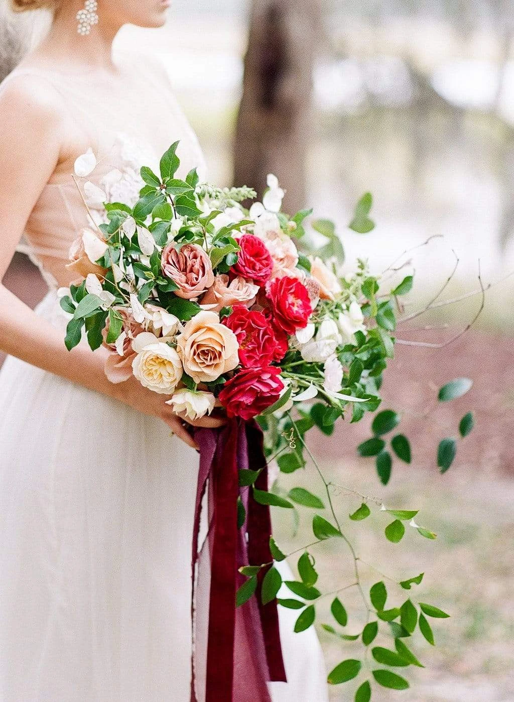 Kodak Portra 800, 120 Medium Format, Color Film (Pro-Pack Of 5 Rolls) 5 Kodak Portra 800, 120 Medium Format, Color Film (Pro-Pack Of 5 Rolls) - Image 3