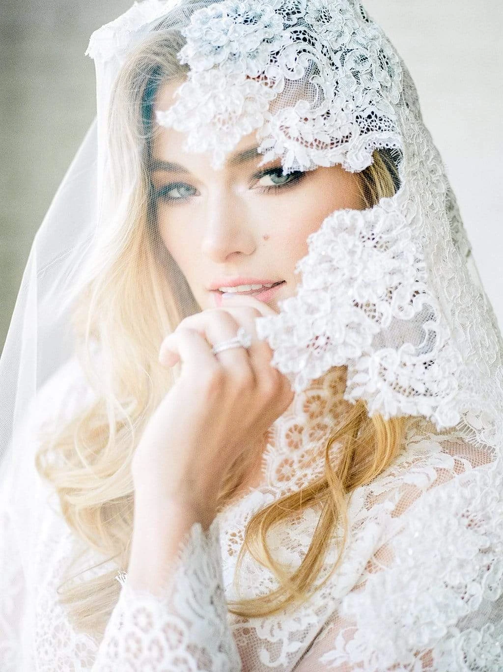 Kodak Portra 800, 120 Medium Format, Color Film (Pro-Pack Of 5 Rolls) 4 Kodak Portra 800, 120 Medium Format, Color Film (Pro-Pack Of 5 Rolls) - Image 2