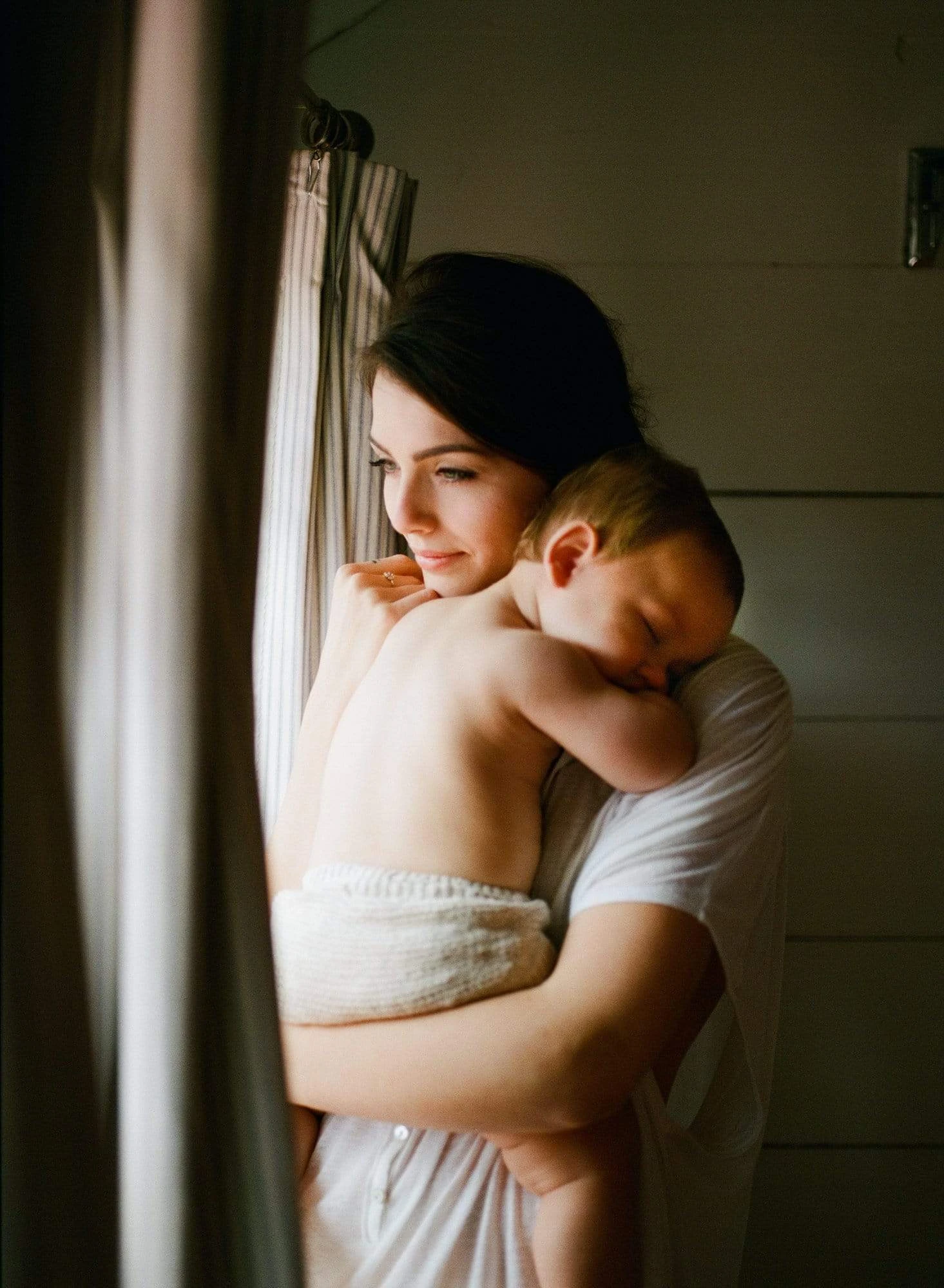 Kodak Portra 800, 120 Medium Format, Color Film (Pro-Pack Of 5 Rolls) 6 Kodak Portra 800, 120 Medium Format, Color Film (Pro-Pack Of 5 Rolls) - Image 4