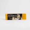 Kodak Pro Image 100, 35mm, 36 Exposures, Color Negative Film (Pro-Pack Of 5 Rolls)