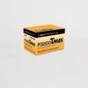 Kodak T-Max TMZ P3200, 35mm, 36 Exposures, Black And White Film (Pack Of 10 Rolls) -Camera Gear Hub Kodak TMaxP3200 35 2048x2048 96fad593 0f12 465d bdd7 ea42eabb8112