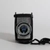 Gossen Luna-Pro -Camera Gear Hub Lightmeter LunaPro 0001