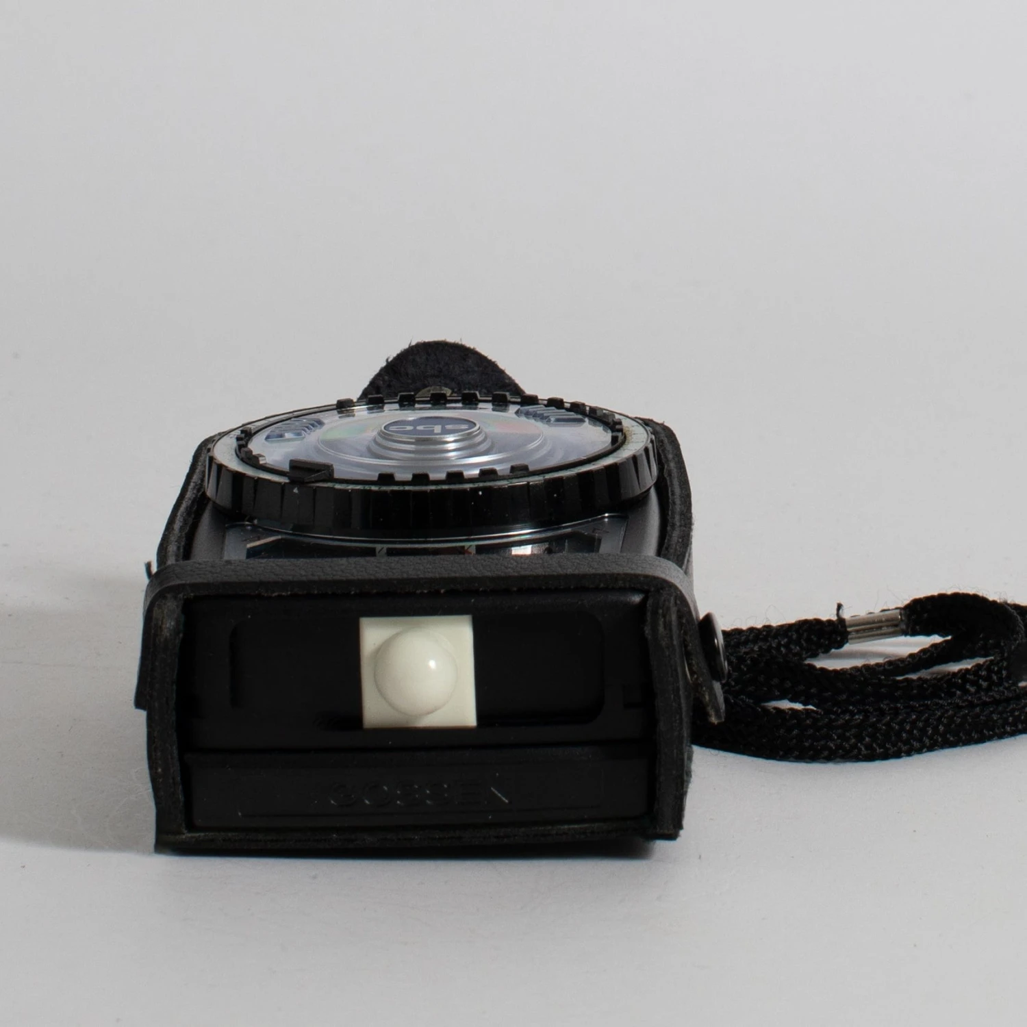 Gossen Luna-Pro 4 Gossen Luna-Pro - Image 2