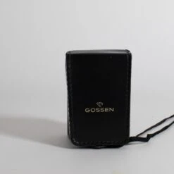 Gossen Luna-Pro 7 Gossen Luna-Pro -Camera Gear Hub Lightmeter LunaPro 0003