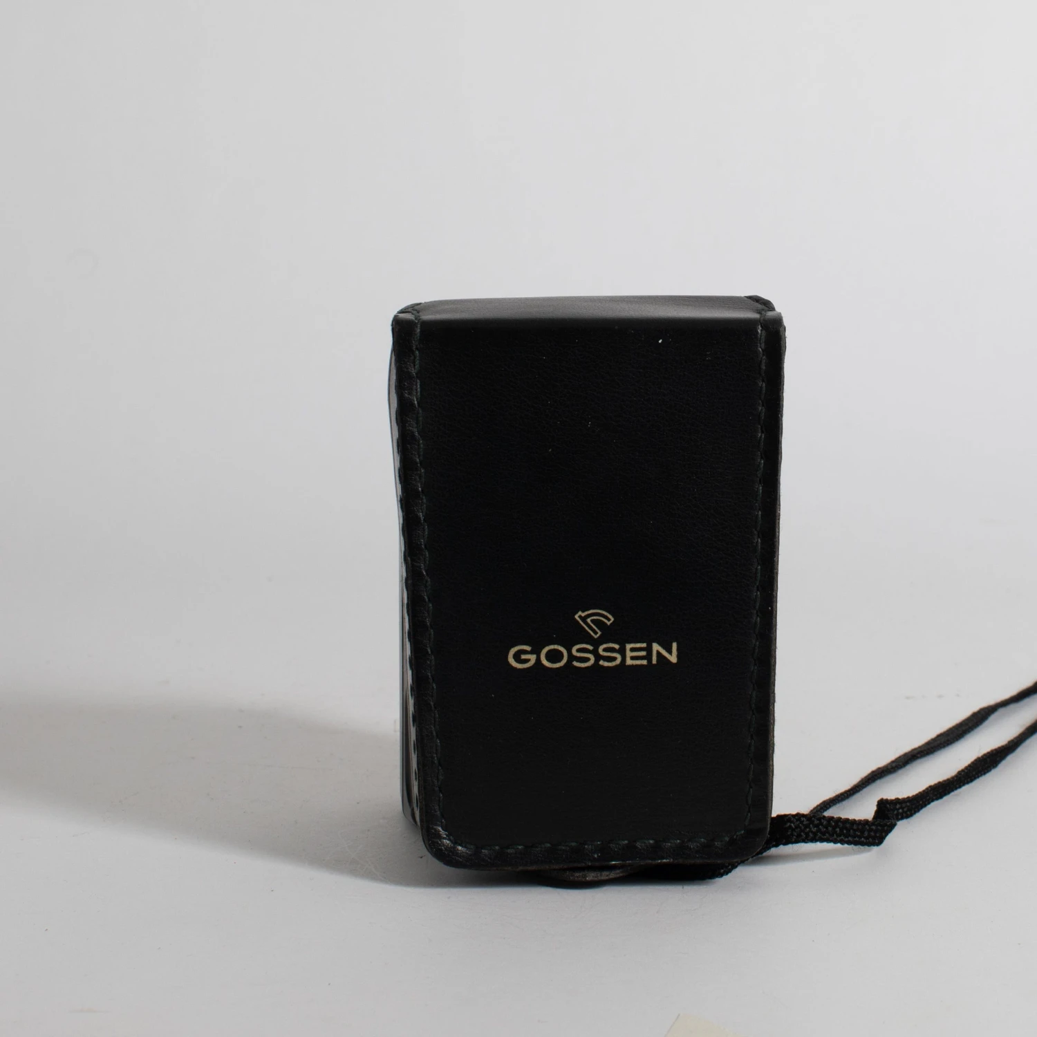 Gossen Luna-Pro 5 Gossen Luna-Pro - Image 3