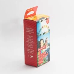 Camera Gear Hub -Camera Gear Hub Lomography ColorNeg 100 35mm 3pk 0002