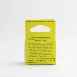 Lomography LomoChrome Metropolis 35mm ISO 100-400 -Camera Gear Hub Lomography Metropolis 400 35mm 0004