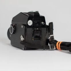 Mamiya M645 J With 55mm F/2.8 And 110mm F/2.8 23 Mamiya M645 J With 55mm F/2.8 And 110mm F/2.8 -Camera Gear Hub Mamiya645J 0008