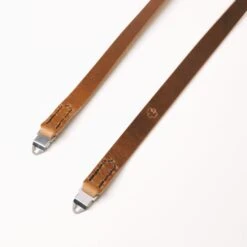 Clever Supply Co Medium Format Strap -Camera Gear Hub MediumFormat 1