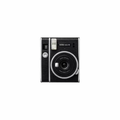 Fuji Instax Mini 40