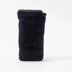 Vintage Minolta Camera Pouch -Camera Gear Hub MinoltaBag 0005