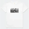 Film Supply Club Rangefinder T-Shirt -Camera Gear Hub Mockupv2 27
