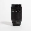 Nikon AF 70-210mm F/4-5.6 -Camera Gear Hub NKN 2383583 0001
