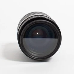 Nikon AF 70-210mm F/4-5.6 -Camera Gear Hub NKN 2383583 0006