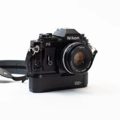 Camera Gear Hub -Camera Gear Hub NKN 8701797 0002