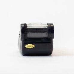 Nikon N8008 With AF Nikkor 28-80mm And Flash -Camera Gear Hub NKN 2408885 6