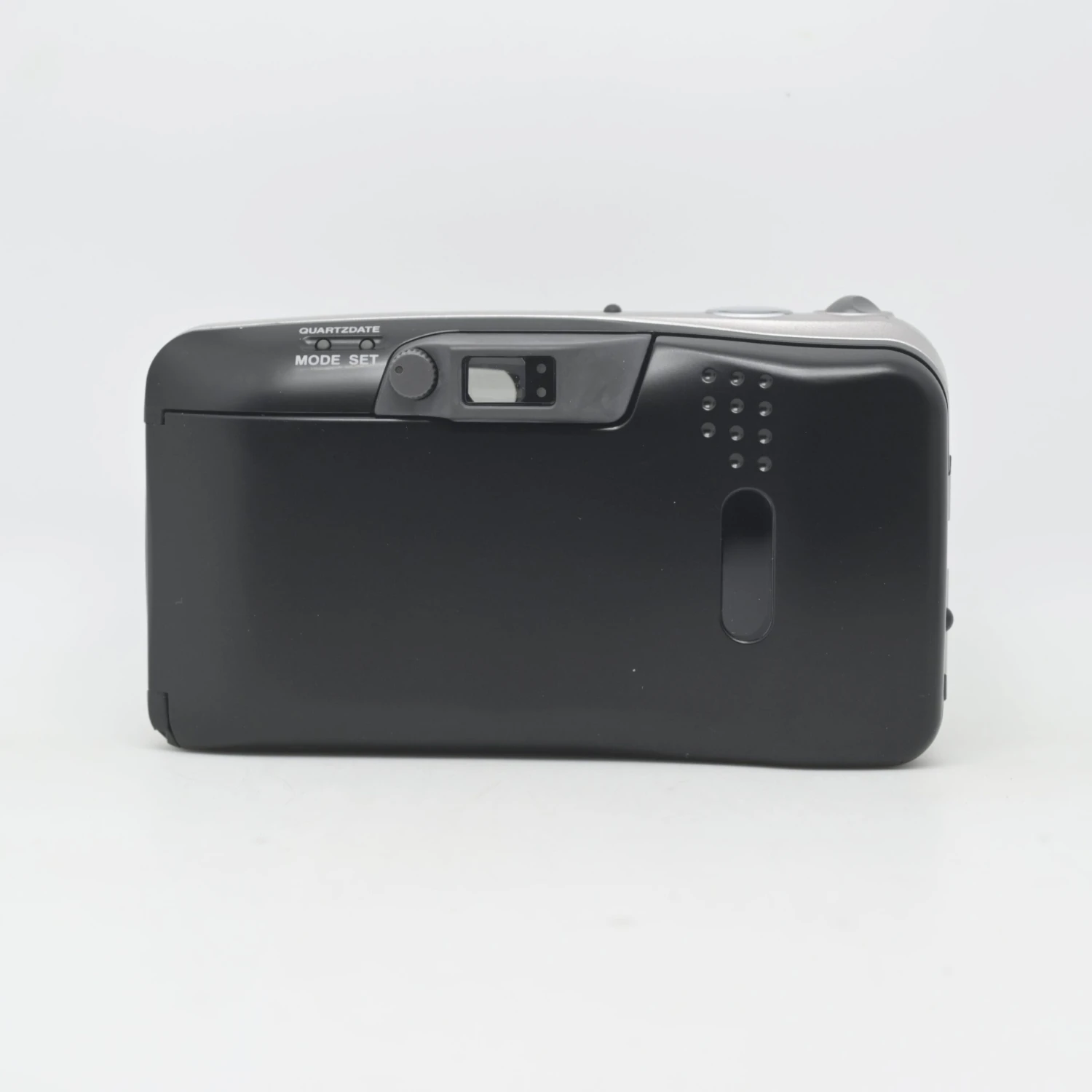 Olympus Superzoom 140S (New Old Stock Box Set) 8 Olympus Superzoom 140S (New Old Stock Box Set) - Image 6