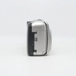 Olympus Superzoom 140S (New Old Stock Box Set) 14 Olympus Superzoom 140S (New Old Stock Box Set) -Camera Gear Hub NZ64460