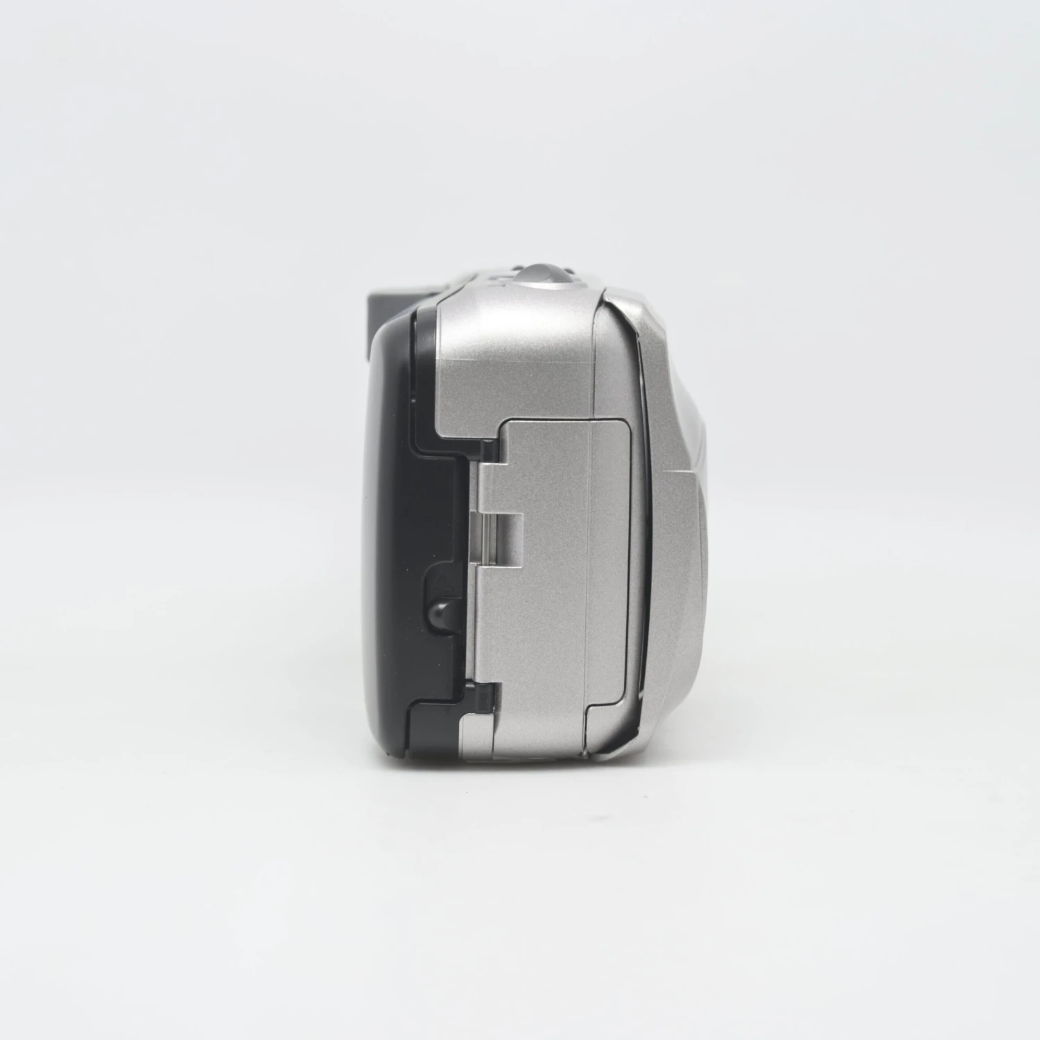 Olympus Superzoom 140S (New Old Stock Box Set) 7 Olympus Superzoom 140S (New Old Stock Box Set) - Image 5