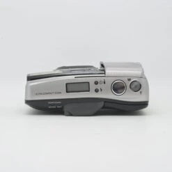 Olympus Superzoom 140S (New Old Stock Box Set) 13 Olympus Superzoom 140S (New Old Stock Box Set) -Camera Gear Hub NZ64462